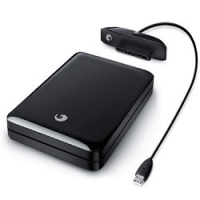 Адаптеры USB для штатных магнитол