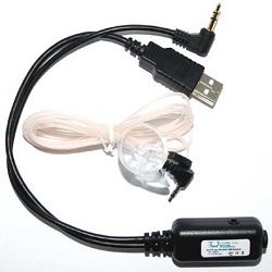 TV/FM-тюнеры