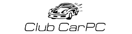 Блог о CarPC