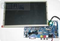 /images/product_images/info_images/213_1.jpg