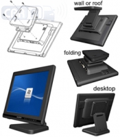 /images/product_images/info_images/390_1.jpg