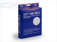 /images/product_images/info_images/502_2.png