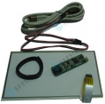 Сенсорный экран SN7001 7" USB