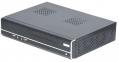 Корпус mini-ITX NTS E-502