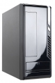 Корпус mini-ITX InWin BM648