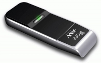 USB GPS-приемник CanMore GT-730F (Skytraq)