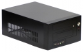 Карпьютер SI-02 (Q8200/2GB/SSD 64GB/Xonar/M4-ATX/WiFi/mITX)