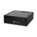 Корпус pico-ITX Morex Cubid 1688