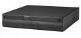 Корпус mini-ITX Morex Cubid 2699