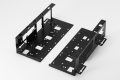 Адаптер Morex Vesa Kit универсальный для Cubid 26xx, 27xx, 36xx, 38xx