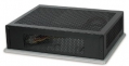 Карпьютер CI-02 (E7300/2GB/SSD 32GB/M2-ITX/WiFi/mITX)