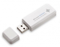 USB GPS-приемник GlobalSat GT-100