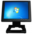 Монитор сенсорный VGA Lilliput FA1046-NP/C/T DVI/HDMI 10,4"