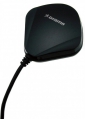 USB GPS-приемник Digma M1