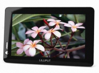 Монитор USB Lilliput UM-70 7"
