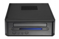 Корпус mini-ITX Linkworld LC820