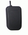 USB GPS-приемник SKYTRAQ-6RUSB