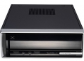 Корпус mini-ITX Linkworld LC820-02