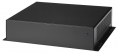 Карпьютер CI-05 (E3400/2GB/320GB/M2-ATX/mITX)