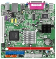 Системная плата ECS 945GCD-i230 mITX