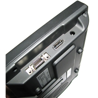 Монитор Innolux BС7 7"