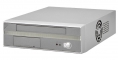 Карпьютер CI-05 (E3200/2GB/320GB/M2-ATX/mITX)