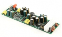 Автомобильный блок питания Mini-Box M1-ATX