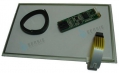 Сенсорный экран SN1201 12,1" USB Сенсорный экран SN1201 12,1" USB