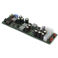 Автомобильный блок питания Mini-Box M2-ATX