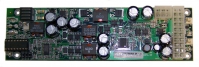 Автомобильный блок питания Hoply M2-ITX