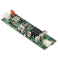 Автомобильный блок питания Mini-Box DCDC-USB