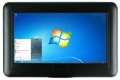 Монитор Innolux USB BU7 7"