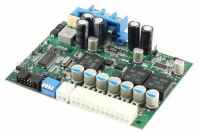 Автомобильный блок питания Mini-Box M4-ATX