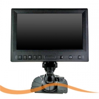 Монитор сенсорный VGA/HDMI BA8H 8"