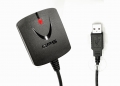 USB GPS-приемник Locosys LS-23030