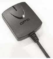 GPS-приемники Locosys LS-2303x