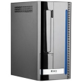 Карпьютер SQ-03 (i3 2100T/2GB/SSD 30GB/Xonar HDAV1.3/M4-ATX/mITX)