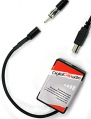 DigitalCaRadio USB FM Tuner