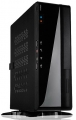 Корпус mini-ITX InWin BQ656