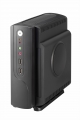 Корпус mini-ITX Morex Cubid T3460