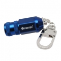 Pretec i-Disk Racingnut Blue 16GB USB 2.0