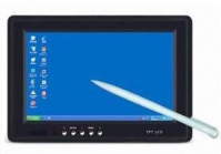 Монитор сенсорный VGA CM920LCD 9,2"