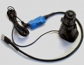 DigitalCar Joystick