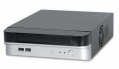 Корпус mini-ITX Morex Cubid 3822