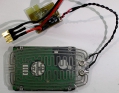 DigitalCar ThermControl