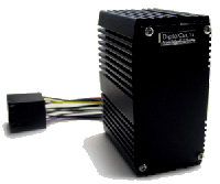 DigitalCar IsoAmp Lite