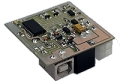 DigitalCar PowerControl
