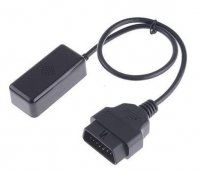 Диагностический Wi-Fi адаптер OBD-II ELM327 1.5