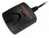 USB GPS/Глонасс-приемник Locosys LS-23090