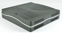 Карпьютер BI-10 (AtomN2800/2GB/SSD 32GB/NetPower/mITX)